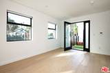 1325 Cabrillo Avenue - Photo 10