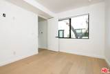 1325 Cabrillo Avenue - Photo 11