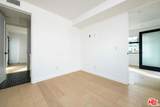 1325 Cabrillo Avenue - Photo 12