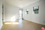 1325 Cabrillo Avenue - Photo 13