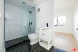 1325 Cabrillo Avenue - Photo 15