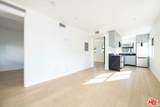 1325 Cabrillo Avenue - Photo 2