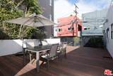1325 Cabrillo Avenue - Photo 18