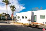 1325 Cabrillo Avenue - Photo 6