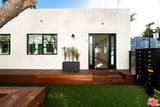 1325 Cabrillo Avenue - Photo 7
