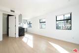 1325 Cabrillo Avenue - Photo 8
