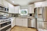 2420 Artesia - Photo 1