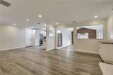 2420 Artesia - Photo 7
