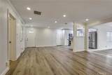 2420 Artesia - Photo 8