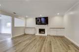 2420 Artesia - Photo 9