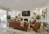 2420 Artesia - Photo 10