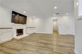 2420 Artesia - Photo 11