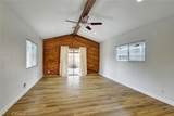 2420 Artesia - Photo 12