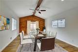 2420 Artesia - Photo 13