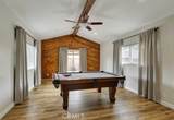 2420 Artesia - Photo 14