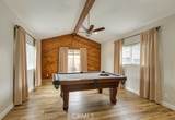 2420 Artesia - Photo 15