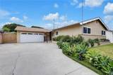2420 Artesia - Photo 2