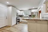 2420 Artesia - Photo 16