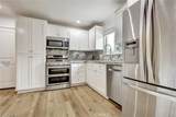 2420 Artesia - Photo 17