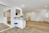 2420 Artesia - Photo 18