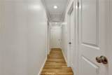 2420 Artesia - Photo 19