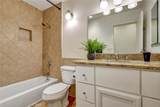2420 Artesia - Photo 20