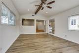 2420 Artesia - Photo 21