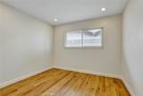 2420 Artesia - Photo 22