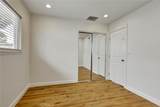 2420 Artesia - Photo 23