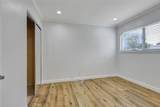 2420 Artesia - Photo 24
