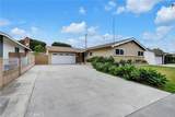2420 Artesia - Photo 3