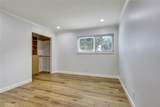 2420 Artesia - Photo 25