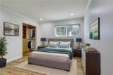 2420 Artesia - Photo 26
