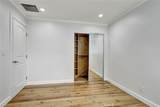 2420 Artesia - Photo 27