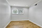 2420 Artesia - Photo 28