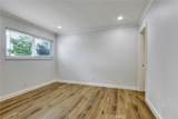 2420 Artesia - Photo 29