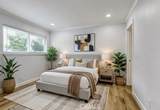 2420 Artesia - Photo 30