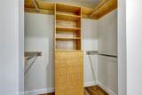 2420 Artesia - Photo 31