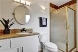 2420 Artesia - Photo 32