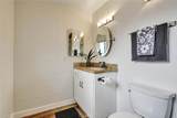 2420 Artesia - Photo 33