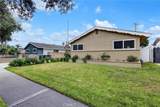 2420 Artesia - Photo 4