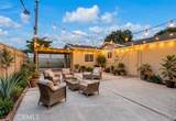 2420 Artesia - Photo 34