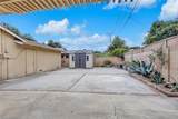 2420 Artesia - Photo 35