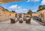 2420 Artesia - Photo 36