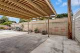 2420 Artesia - Photo 37