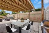 2420 Artesia - Photo 38