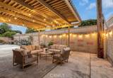 2420 Artesia - Photo 39