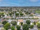 2420 Artesia - Photo 40
