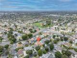 2420 Artesia - Photo 41