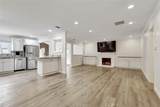 2420 Artesia - Photo 5